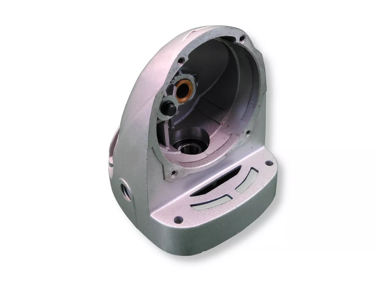 Carter renvoi d´angle réf. 2 610 Z05 567